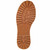 Timberland PRO® Direct Attach #65030 Men's 6" Waterproof Soft Toe Work Boot